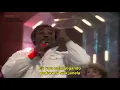 Galaxy - Dancing Tight (Tradução)