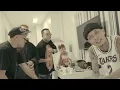 Skusta Clee - Testing (Official Video) (Prod. by Flip-D)
