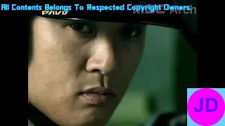 2006 Samsung Commercial Korean  2006 Samsung Commercial Korean