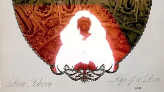 Don Toliver 2AM Official Audio 