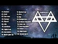 Download Lagu 20 lagu neffex terbaik | 2020