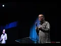 Download Lagu Pdt. Rubin Ong - Memiliki Akar yang Kuat