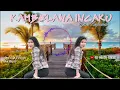 Download Lagu KAMBELANA INCAKU COVER NINGSIH#Cipt Odji S Payapo Terbaru #keyboard