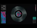 FOALS - Into The Surf [Hot Since 82 Remix] (Official Audio)