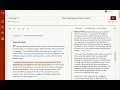 Bible Gateway Plus - David and Goliath