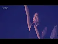 BLACKPINK - 'Yeah Yeah Yeah' Live Performance