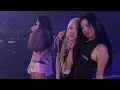 Download Lagu BLACKPINK - 'Yeah Yeah Yeah' Live Performance