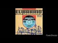 Ray barreto sugar delight (descarga)