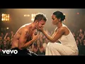 Lagu Imagine dragons ft Rihanna: Saved (Original Lyrics Video 2026)