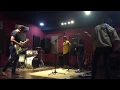 Download Lagu Perindu Kalbu - Hujan (Cover)