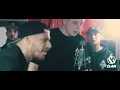 Download Lagu CLAN Cypher - Zasko x Ghost x BTA x Ricto - Prod. Utópiko \u0026 Dieguelz CLANROPA.COM
