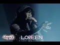 LOREEN – Is It Love/Tattoo | MadWalk 2025 by Three Cents