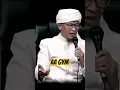 Download Lagu #aagym #ceramah #kajian #dakwah #abdullahgymnastiar #motivasi #tausiyah #islam #istighfar #nasehat