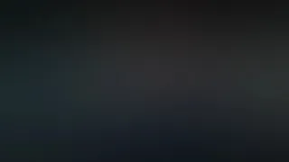 اشتقتلك يا غالي يا رفيق الليالي كلمات الشاعر علي الأخرس بصوت المتألق علي مهنا 