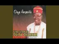 Download Lagu Kwue Nkeyi
