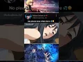 H 💦🤯 Caught in 4k hd #anime #animemoments #animeedit