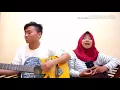 Download Lagu Bintang 14 hari -Kangen band (cover)