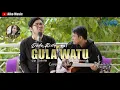 Download Lagu DEDE RISTY - GULA WATU | COVER BY AIKO