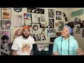 R.I.P.. Meatloaf -  Two Out Of Three  Ain't Bad | REACTION