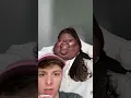 who is this celebrity