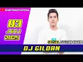 Download Lagu DJ GILDAN TERBARU 03 Juli 2025 GASPOL FAUZAN HAKIM