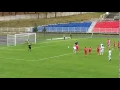 Download Lagu Fc Rudar Pljevlja-FCLovćen Cetinje. Promaseni penal Rudara!Missed penalty Rudar!