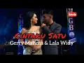 Download Lagu Cintaku Satu - Gerry Mahesa ft. Lala Widy