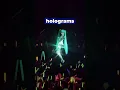 Download Lagu Old Miku Holograms vs. New Screens: Which is Better?! 🤔👀
