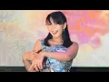 Download Lagu RINDU DIRIMU YANG DULU | VALDYNYONK | FVNKOT TERBARU