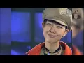 언젠가는 -  이상은 / STAGEMIX / 1993