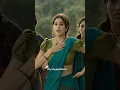 Download Lagu Janhvi Kapoor Gets EXCITED Thinking Of Jr. NTR’s Fight 👀#Devara