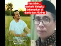 Download Lagu Berkahihidupku#selamatduniaakhirat#bahagialahirbathin #satuklikuntukwujudkanimpianmu