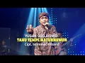 Download Lagu TAHU TEMPE MATURNUWUN - Yusak Sudjarwo (IstimeWOWband) 