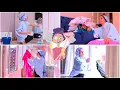 Download Lagu صرت مساعدة شخصية ليوم كامل 😢🧺