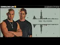 Download Lagu See you again remix ringtone || fast and furious ringtone || Paul walker || MAN OF BGM