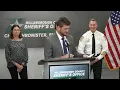 More than 100 people arrested in Florida human trafficking sting