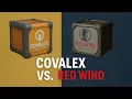 Download Lagu Hull-C Missions Compared: Covalex vs Red Wind – Which Pays More?