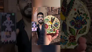 I Copied Mohammed Moussalli S  I Copied Mohammed Moussalli S