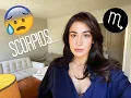 10 Reasons Dating A Scorpio Will Ruin Your Life