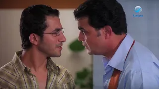 توء توء في اجازة     صاحبك أبو الرجولة اللي بيغطي على مصايبك في الشغل   دندنها