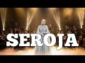 Lagu SEROJA – Ciptaan Husein Bawafie | Cover Orkestra Megah oleh Symphony Nusantara