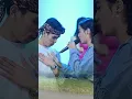 Download Lagu Era Syaqira Ft Arya Galih - Banyu moto #music #dangdut #erasyaqira #aryagalih #musicshorts #fyp