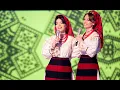 Download Lagu Colaj Învârtite Maramureș - @suzanasidacianavlad