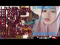 Download Lagu Dj Angklung Full Album Tanpa Iklan Bass Gler