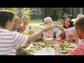 Tobin Brothers hero for website family lunch2