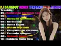 Download Lagu DJ DANGDUT TERBAIK FULL BASS - DJ ENAK NEMANI SAAT SANTAI DJ TERBARU 2024