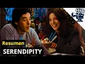 Download Lagu La MEJOR película sobre el DESTINO | Resumen + Reflexión | Serendipity
