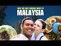 Download Lagu Trying out TikTok‘s Viral food spots