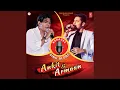 Download Lagu Main Hoon Hero Tera (Armaan Malik Version) (Karoake)