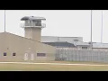 Illinois lawmakers criticize prison mail change citing delivery issues